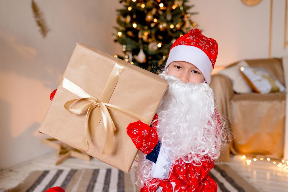 Photograph by Екатерина Гончарова