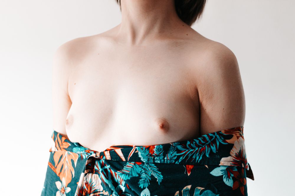 Photograph by Олег Адамович