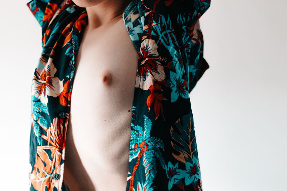 Photograph by Олег Адамович