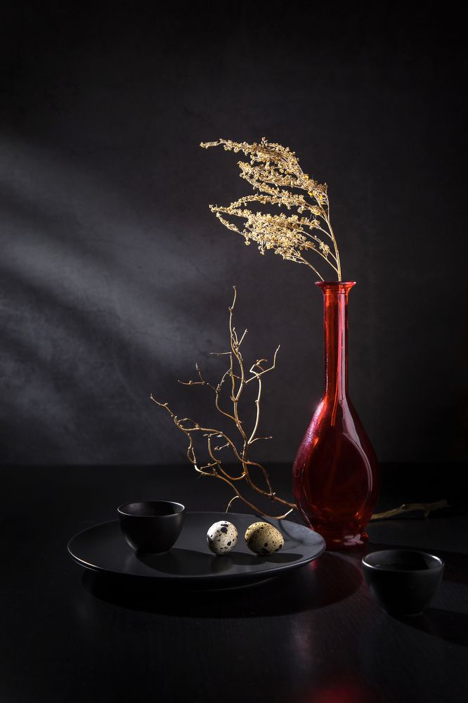 Photograph by Ирина Толокновская