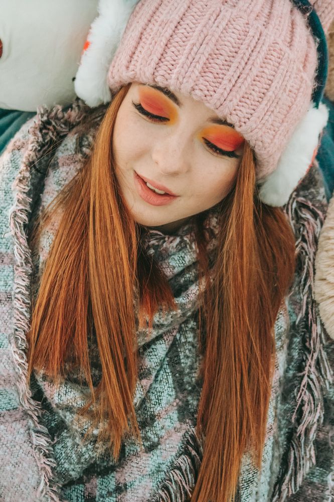 Photograph by Дарья Ильина