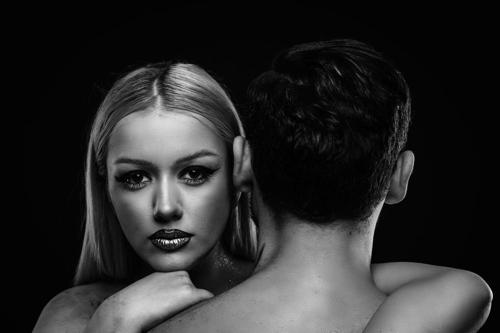 Photograph by Bujor Ovidiu - Adrian