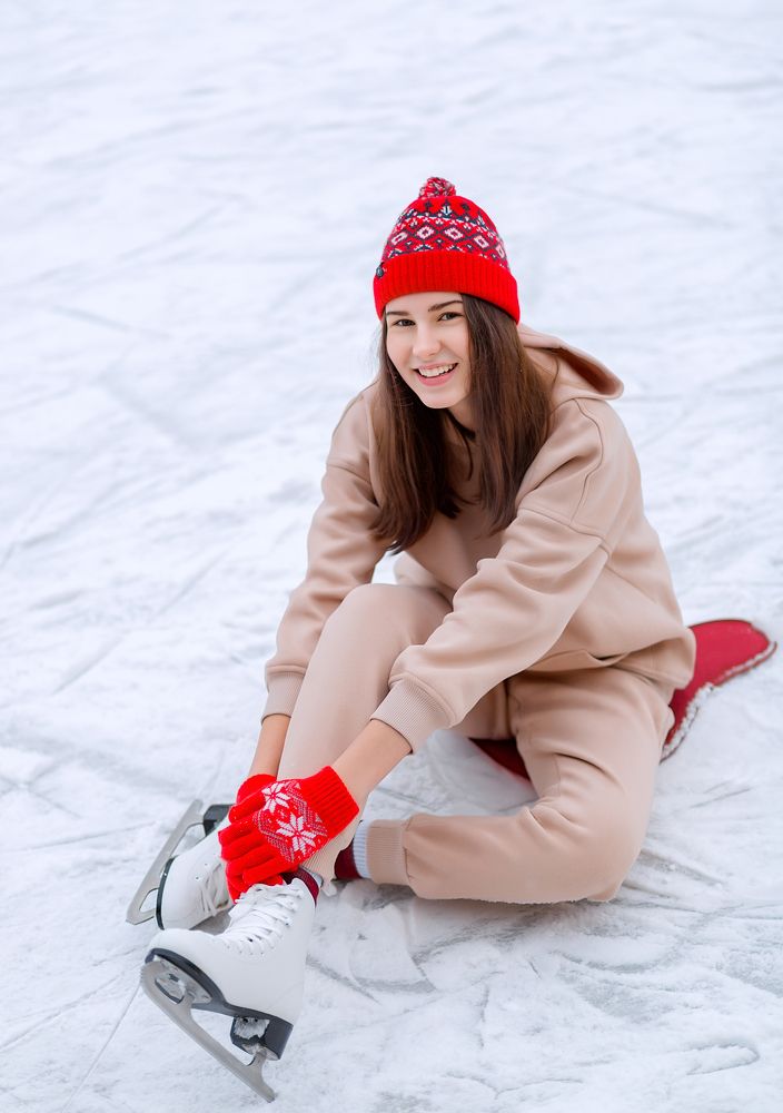 Photograph by Светлана Тронина