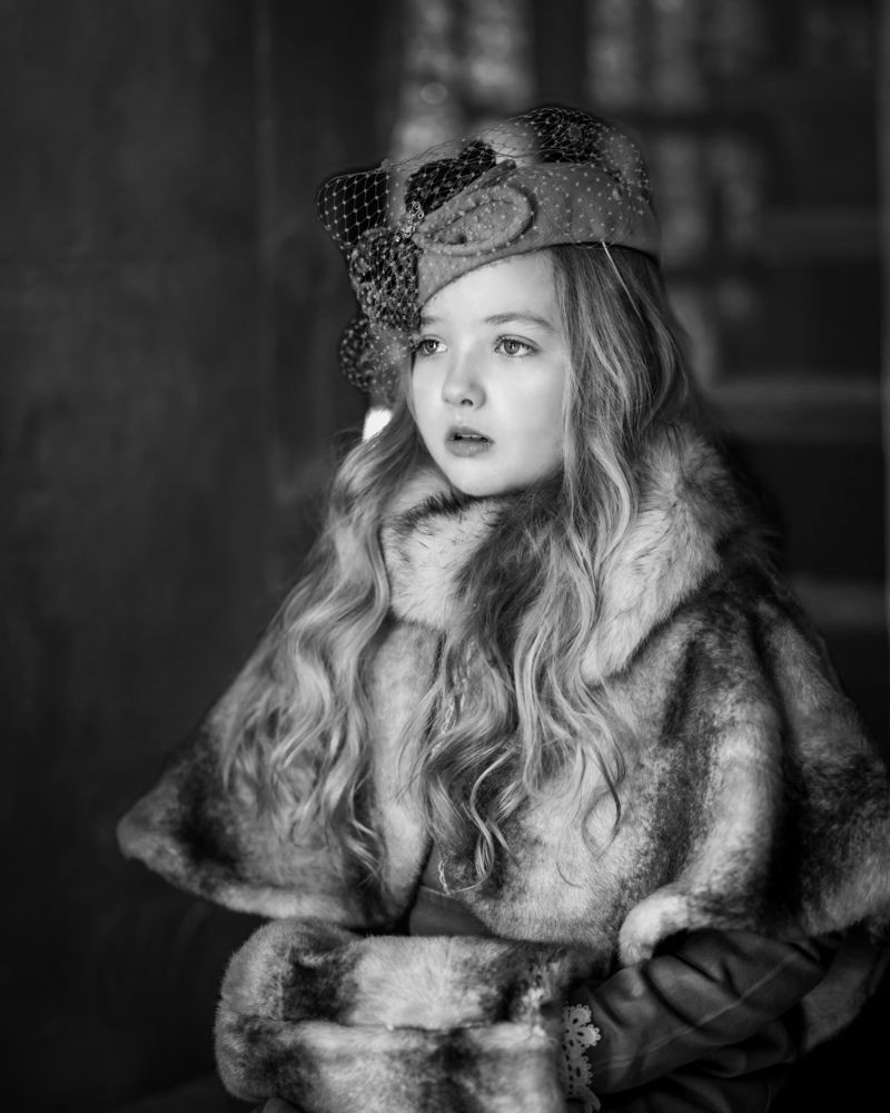 Photograph by Наталья Сидорова