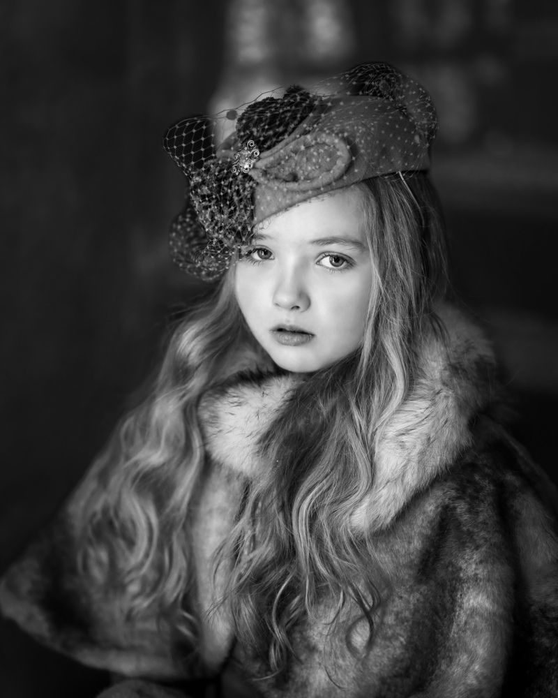 Photograph by Наталья Сидорова