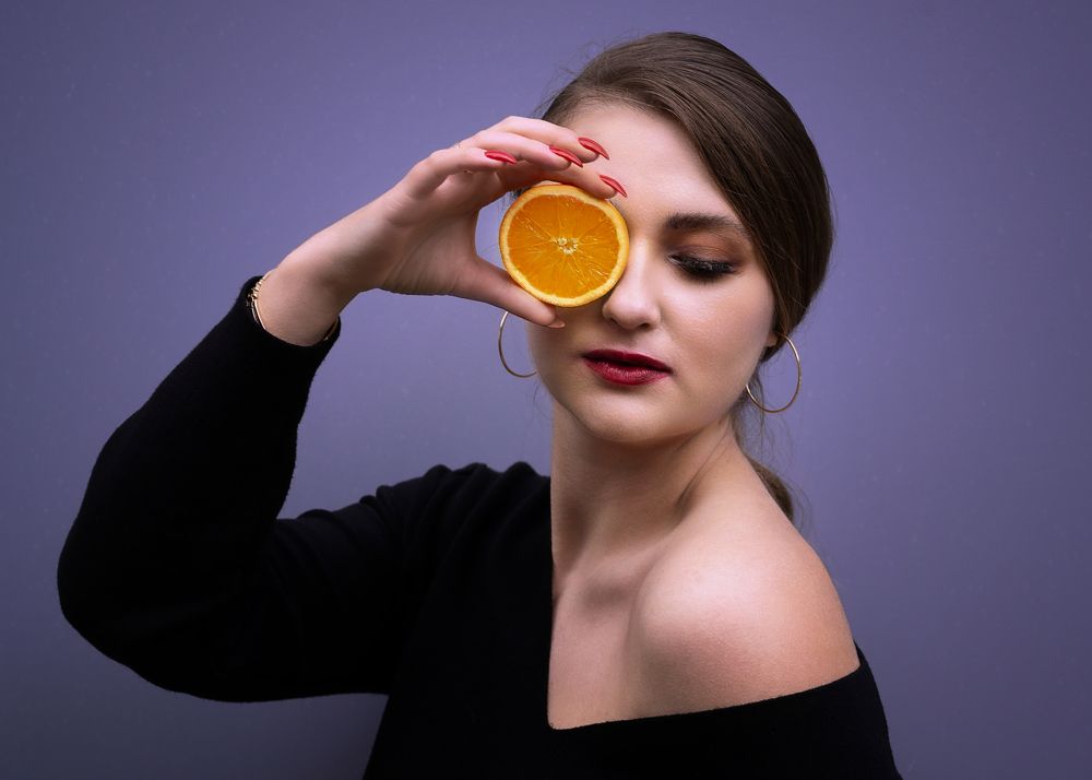 Photograph by Nizam Akanjee