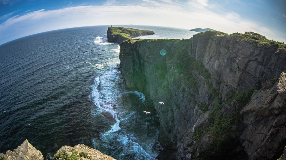 Photograph by Валентин Кольцов