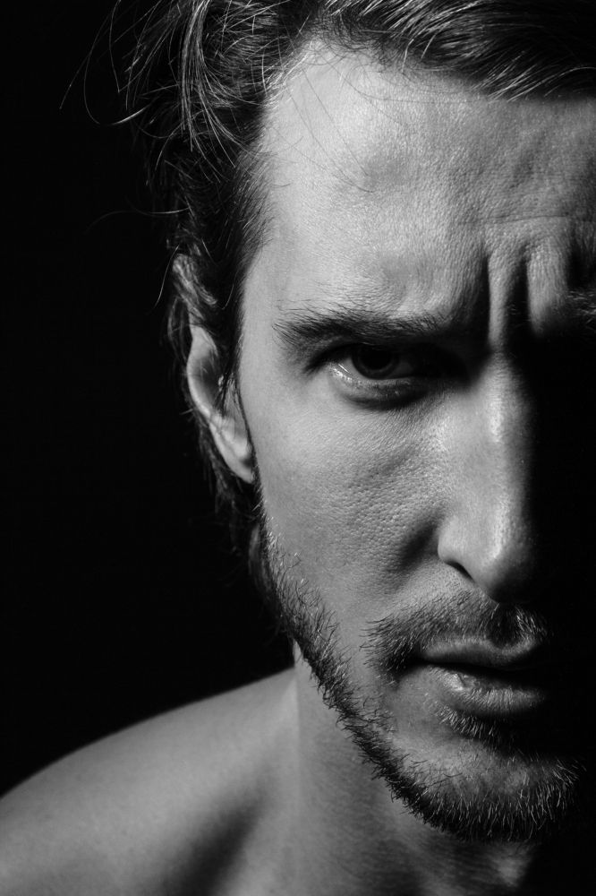 Photograph by Сергей Юдин