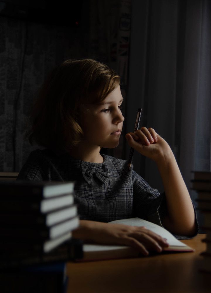 Философ и мудрец