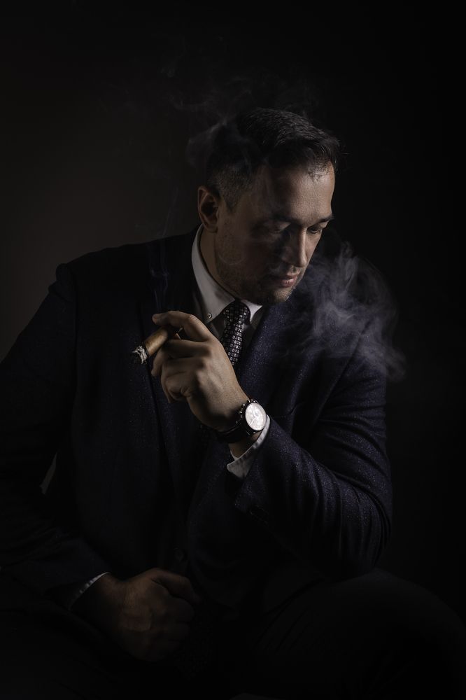 Photograph by Bujor Ovidiu - Adrian