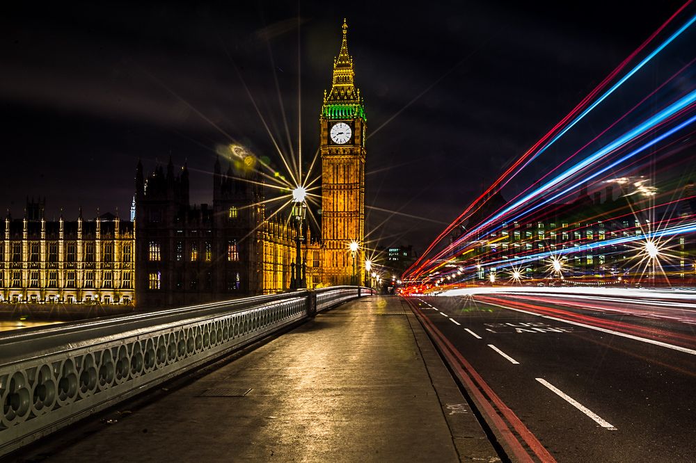 Photograph by Nizam Akanjee