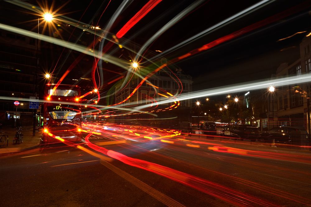 Photograph by Nizam Akanjee