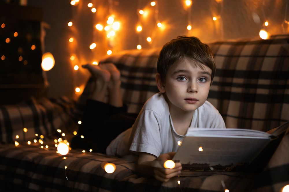 Photograph by Spasskova Tatiana