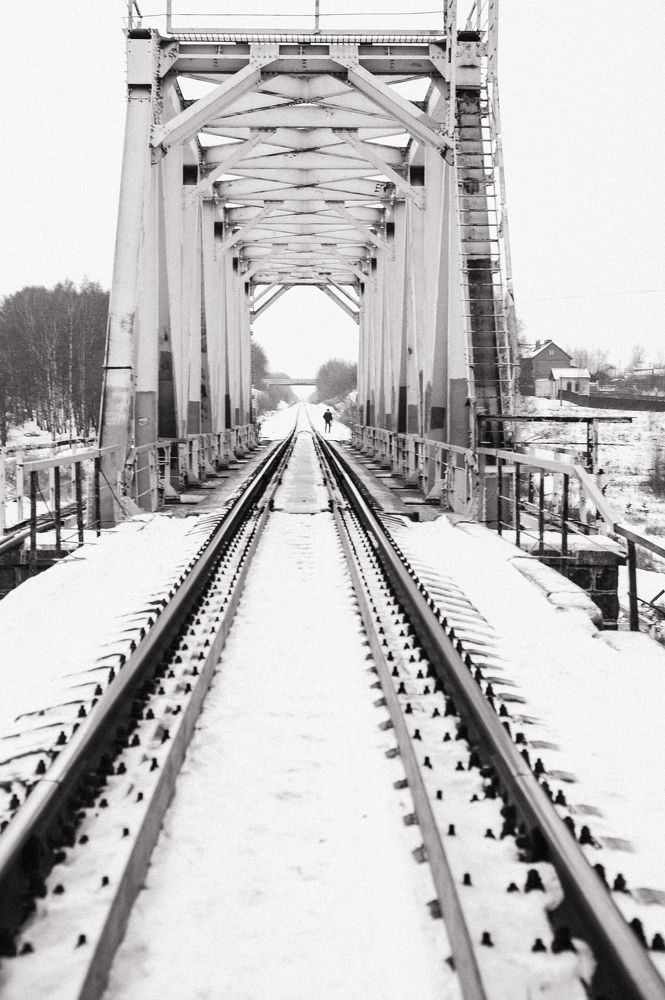 Photograph by Анастасия Никонорова