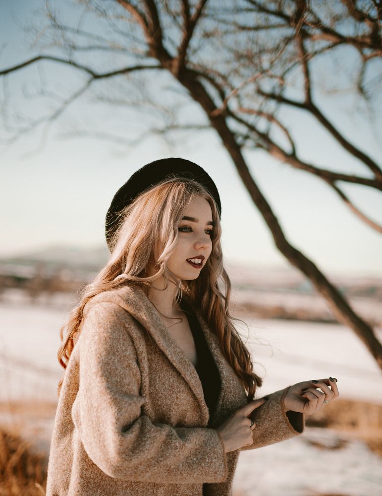 Photograph by Яна Константинова