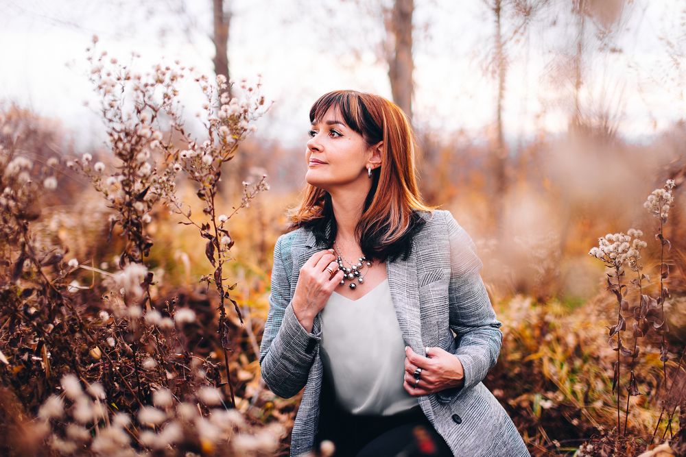 Photograph by Яна Константинова