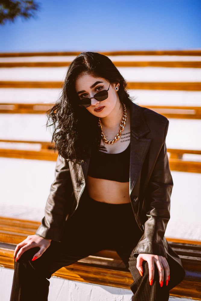 Photograph by Яна Константинова