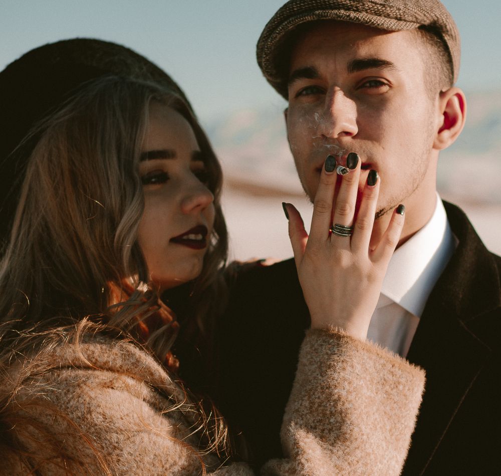 Photograph by Яна Константинова