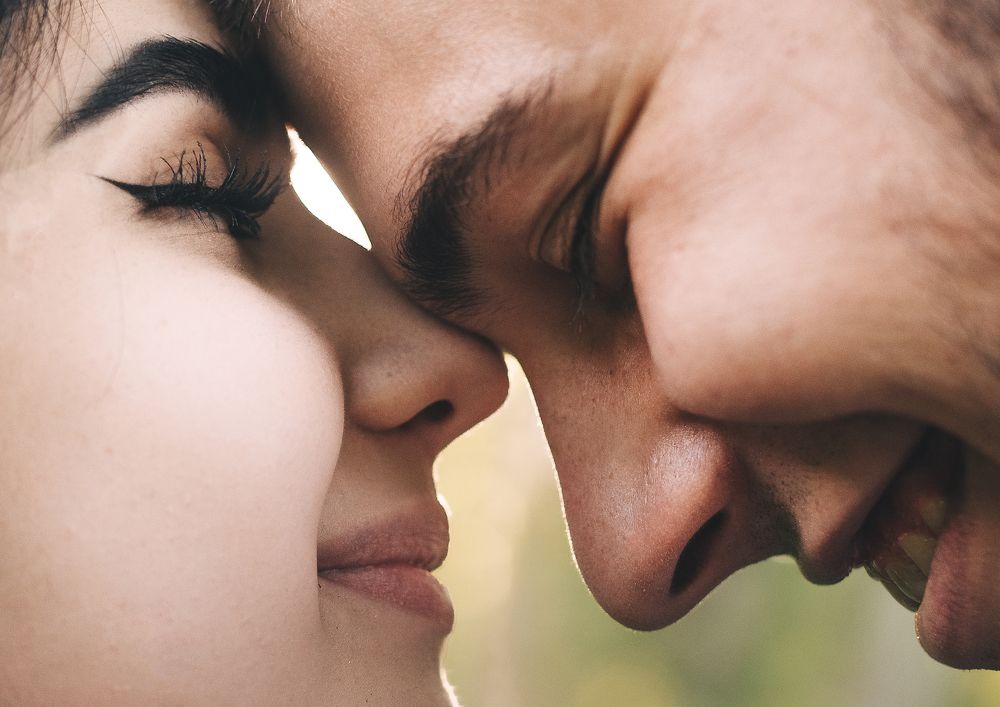 Photograph by Яна Константинова