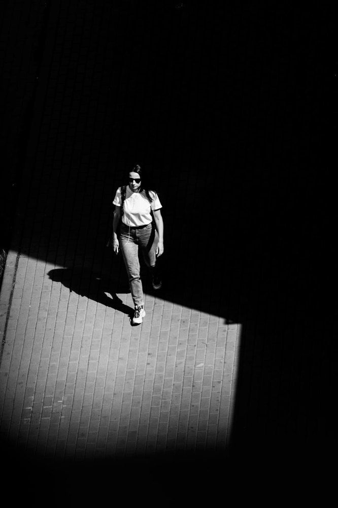 Photograph by Кирилл Тишин