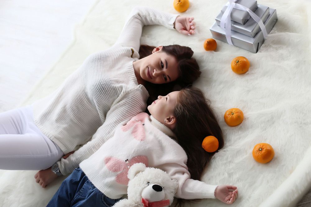 Photograph by Ольга Веселова