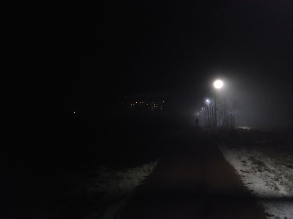 Photograph by Владимир Мерзляков