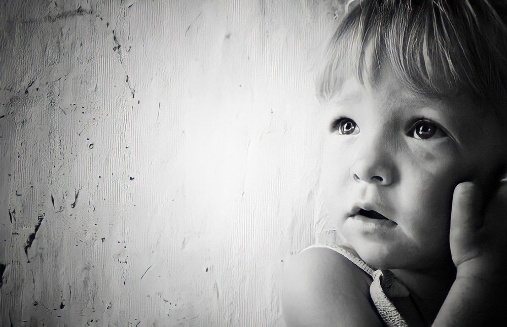 Photograph by Алина Сидоренко