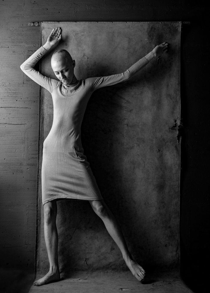 Фотография автора Игорь Ушаков