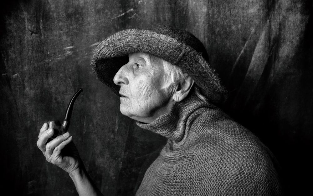 Фотография автора Игорь Ушаков