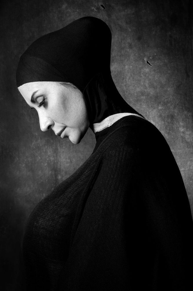 Фотография автора Игорь Ушаков