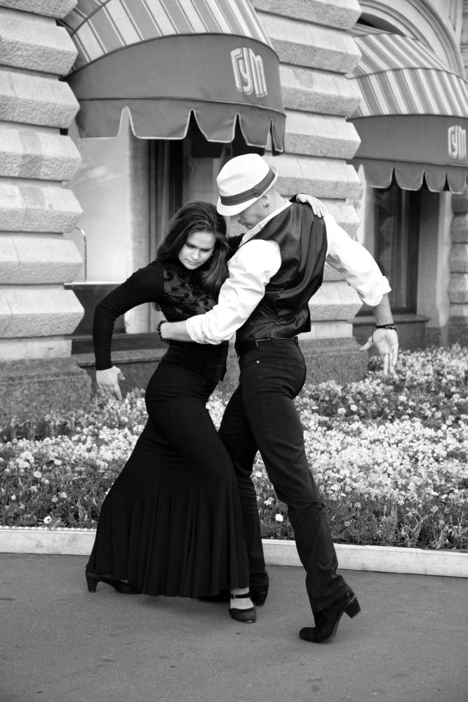 Photograph by EELIN Chan