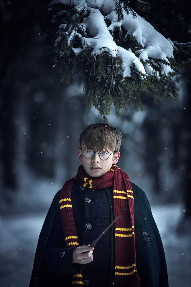 Photograph by Наталья Вистинь