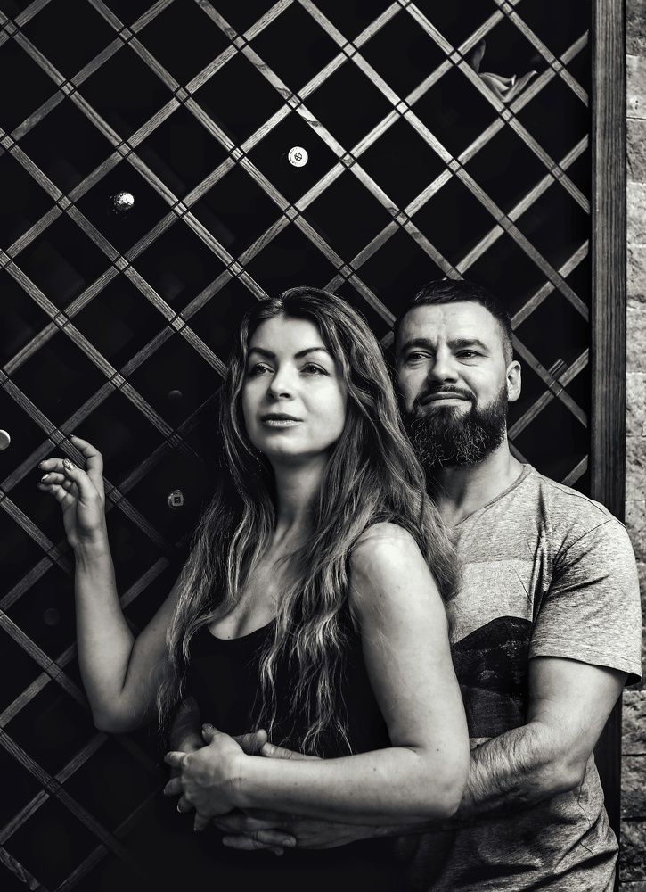 Photograph by Кирилл Кульган