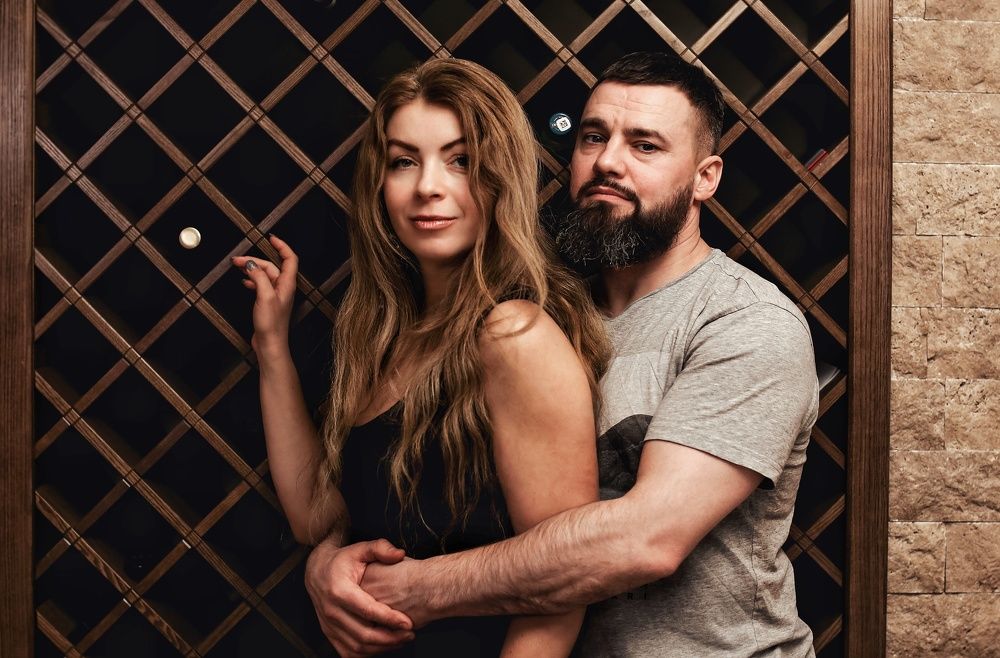 Photograph by Кирилл Кульган