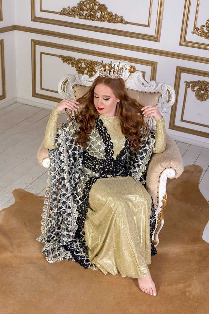 Photograph by Елена Стещенко