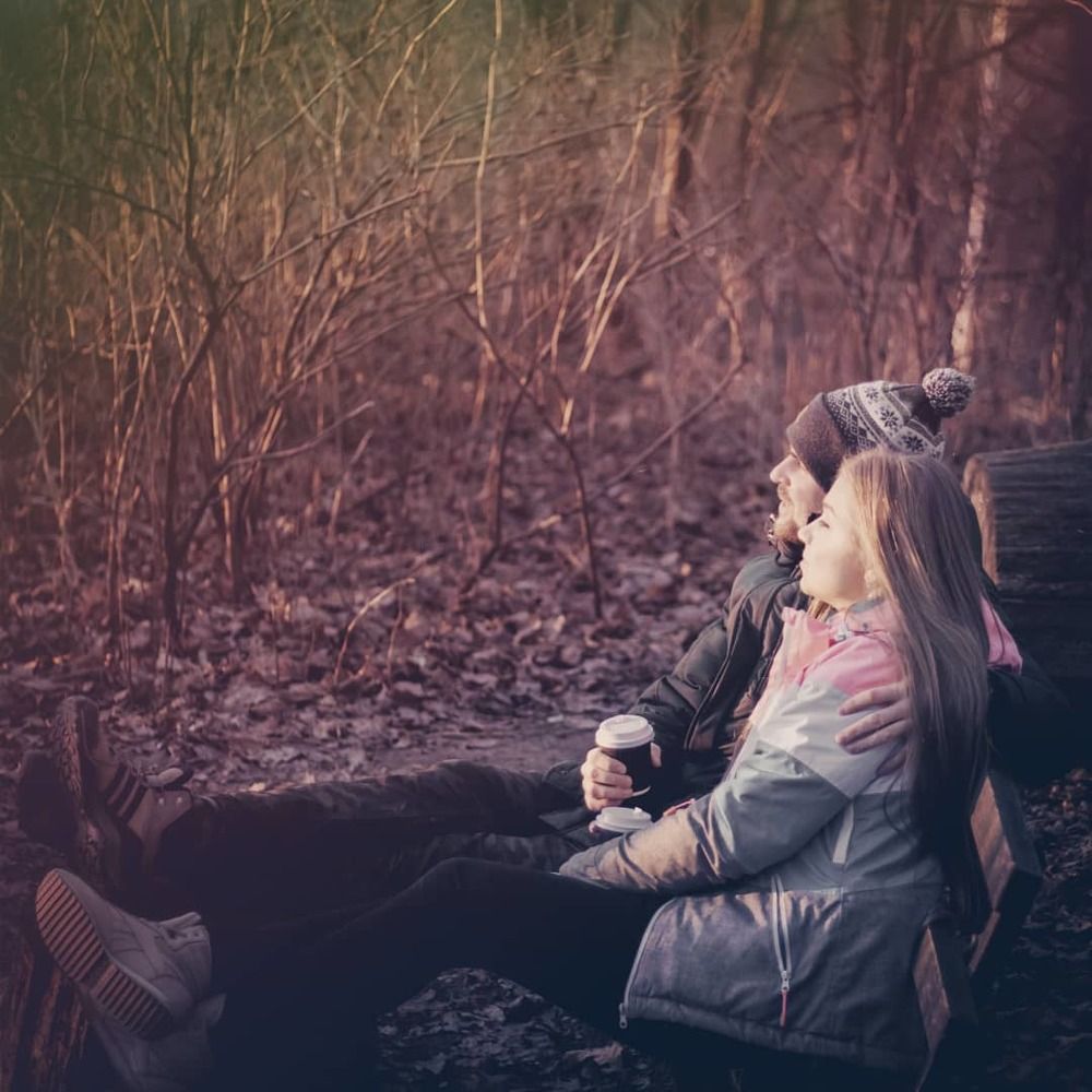 Photograph by Кирилл Кульган