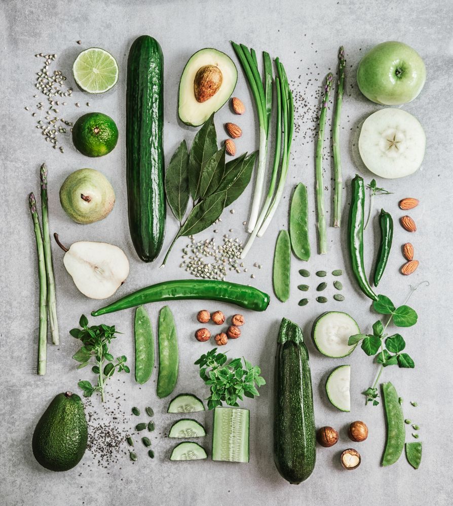 Photograph by Людмила