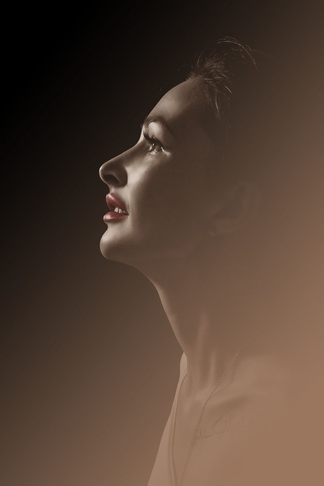 Photograph by Гузель Филимонова