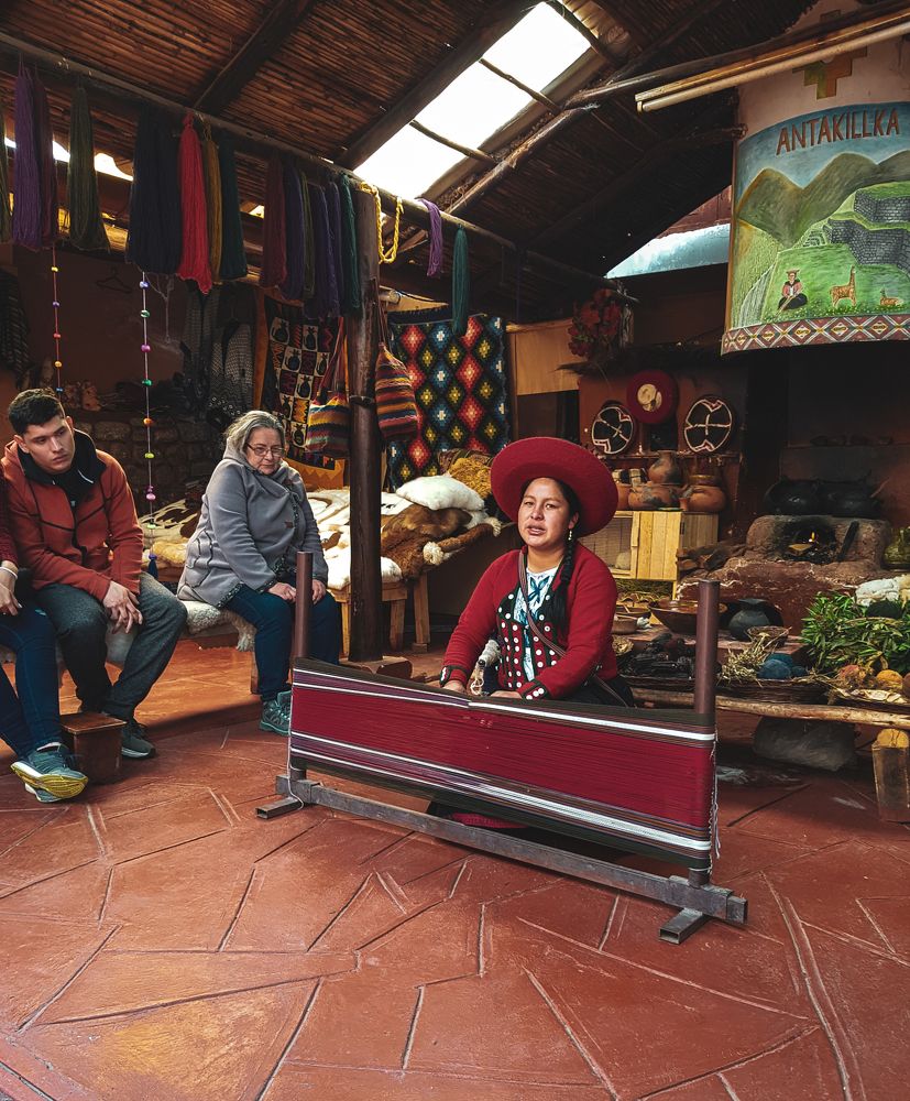 Photograph by Сергей Стаценко