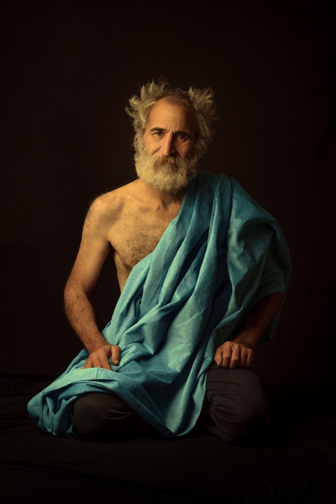 Photograph by gerami saber