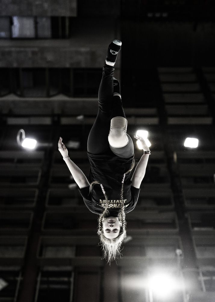 Photograph by Мария Лукина