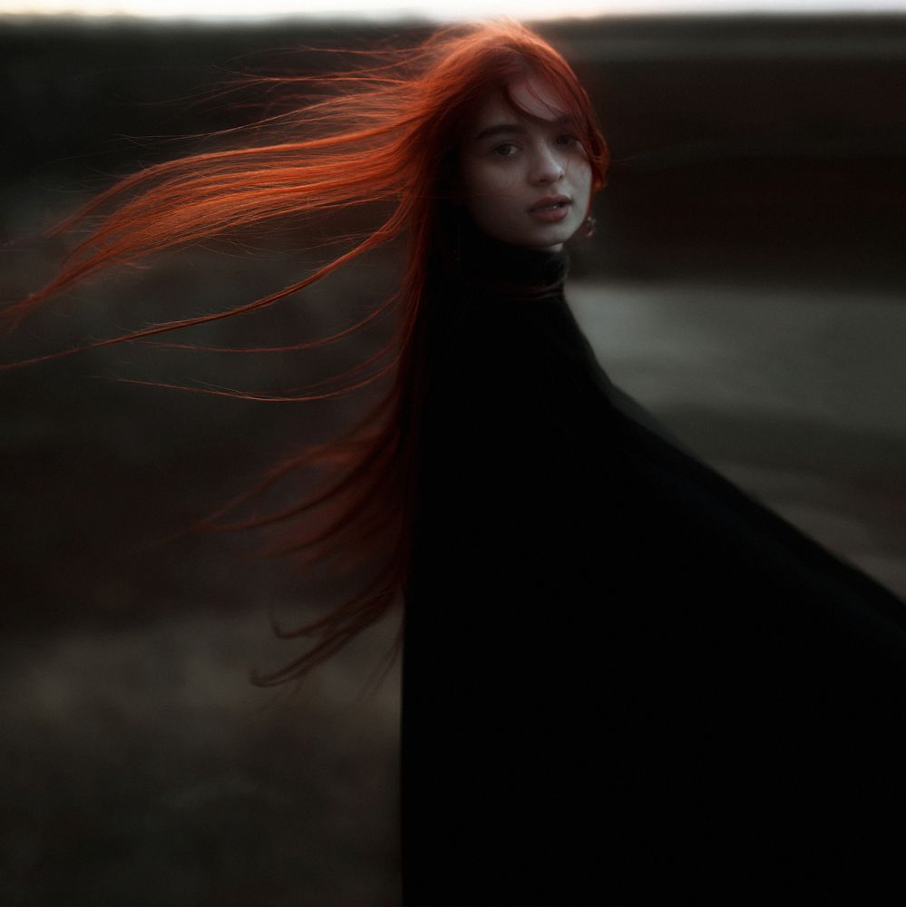 Photograph by Алексей Волков