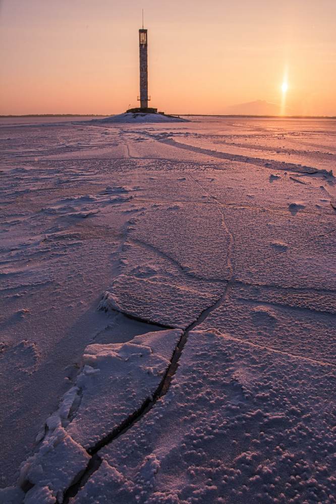 Photograph by Сергій Радчук