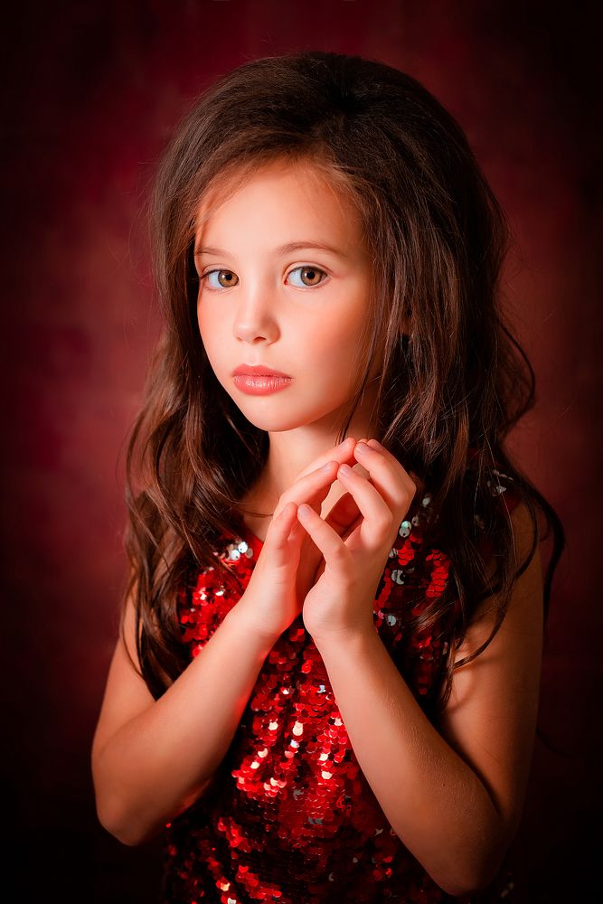 Photograph by Гузель Филимонова