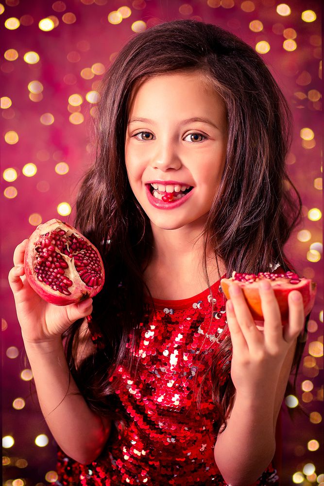 Photograph by Гузель Филимонова