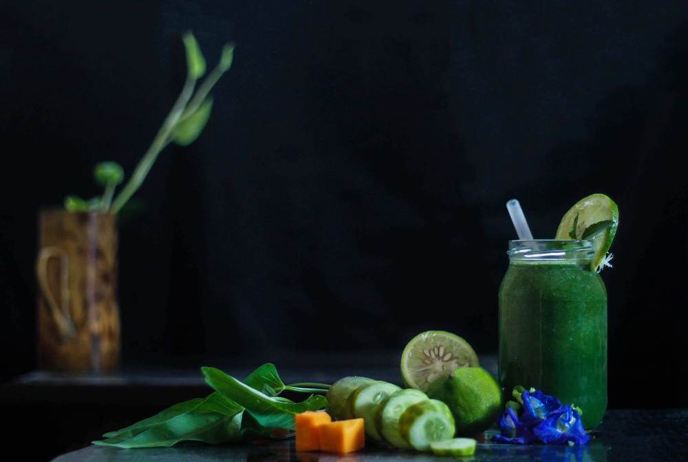 Photograph by Orchi Ghosh