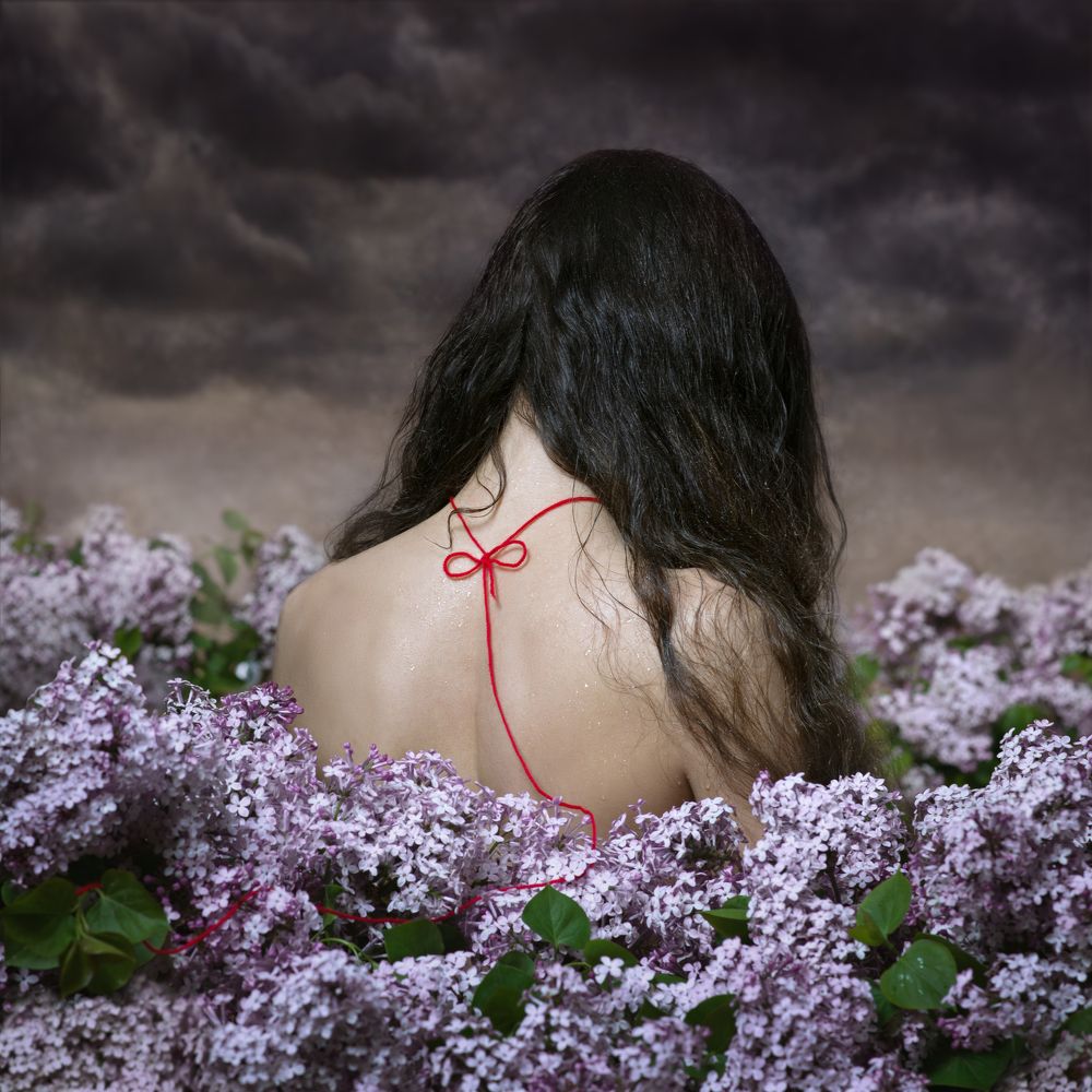 Нить судьбы