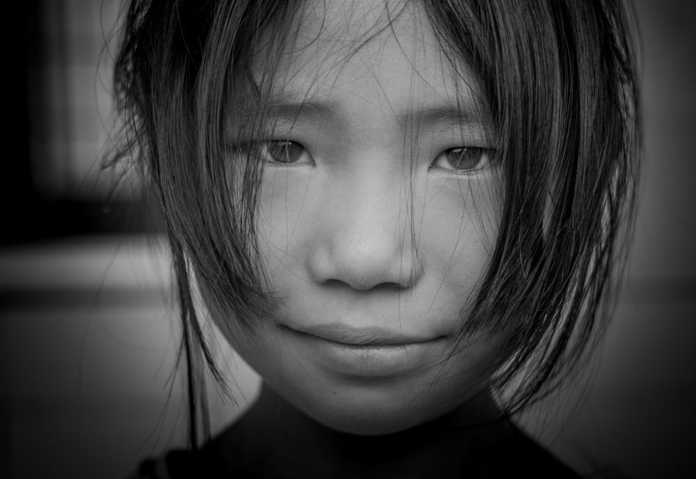 Photograph by Fabiola