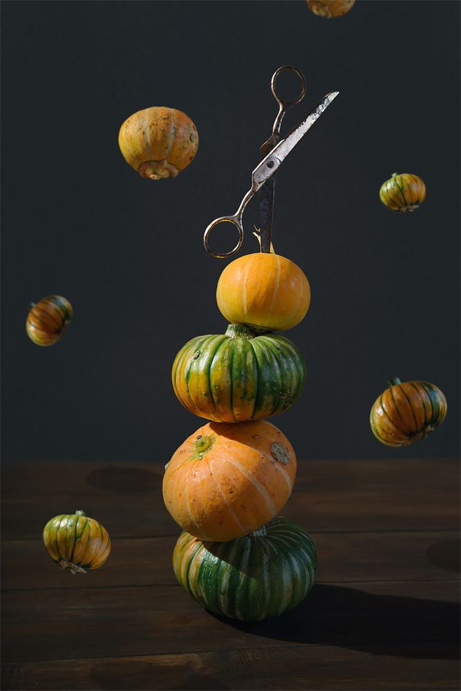 Photograph by Людмила