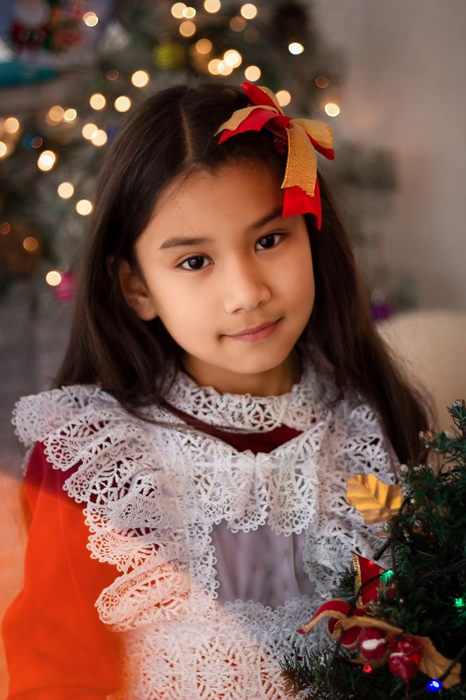 Фотография автора Марина Боцман